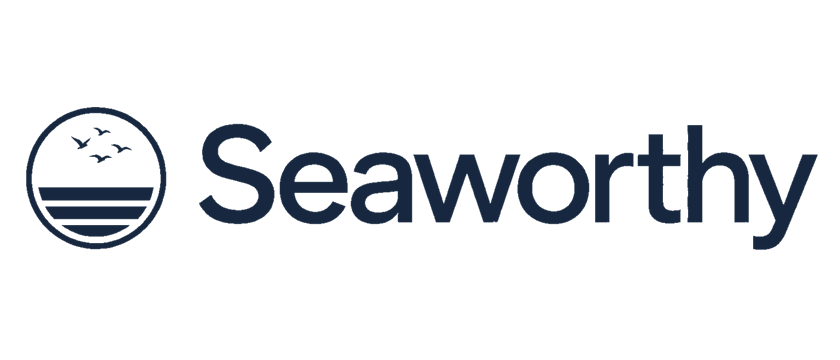 Seaworthy Insurance