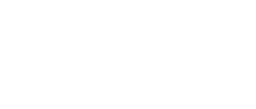 Seaworthy Insurance