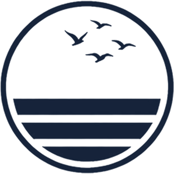 Navigator, the Seaworthy AI assistant